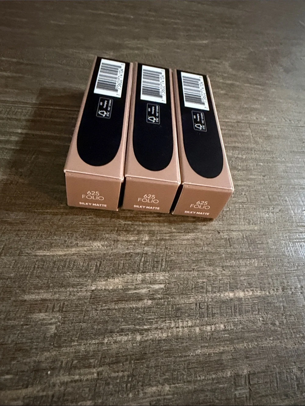 READ DESCRIPTION - NWT - Unopened